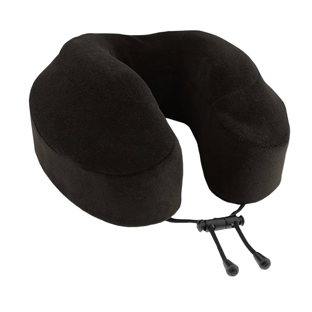定価14584円　Cabeau Travel Pillow Cabeau Inflatable Travel Pillow – Air TNE – Adjustable